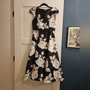 Like new Mooerker Dress